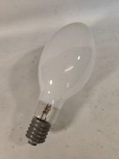 Narva NF 400-0171 Quecksilberdampflampe HQL E40 400 Watt Neu Weißglas #5