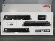 Märklin Spur H0 43229