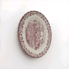 Vintage Myotts Country Life