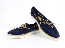 Marc O'Polo Damen Schuhe