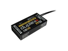 JETI DUPLEX 2.4EX Empfänger