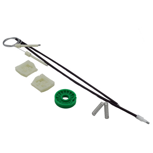Fensterheber reparatursatz - fensterheber,