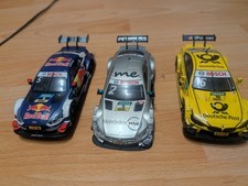 Konvolut seltene Fahrzeuge