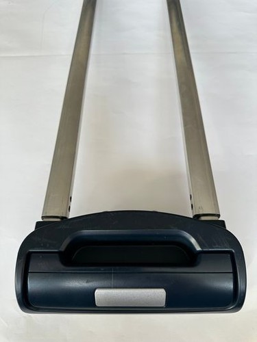 Rimowa teleskopgriff aus salsa - rimowa,
