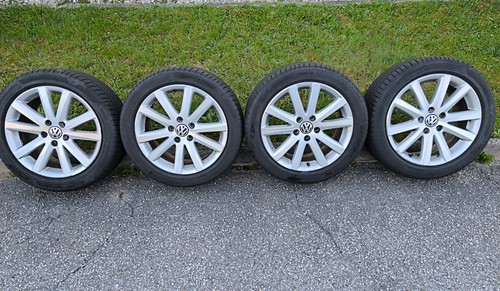 Volkswagen eos passat b6 - volkswagen,