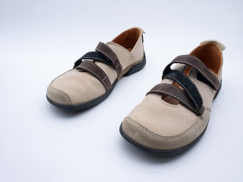 Camel active damen - damen, mokassin