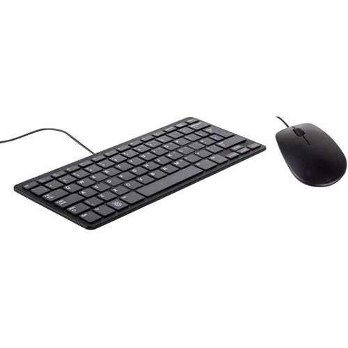 Raspberry desktop kit - pi®,