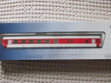 Tillig 74821 RZ Wagen Typ Y/B