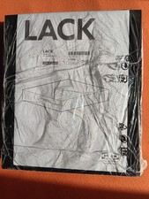 Ikea lack wandregal - lack,