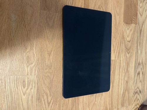 Peaq pet 10980 - peaq, 10980-f628e