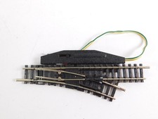 Minitrix 4963 elektrische
