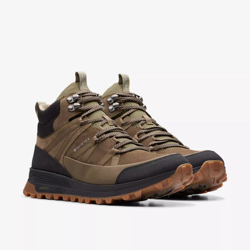 Clarks herren atl - clarks, rise