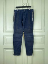 Dries van Noten AW14 Bondage