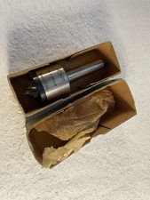 Röhm mk2 stirnseitenmitnehmer - mk2,
