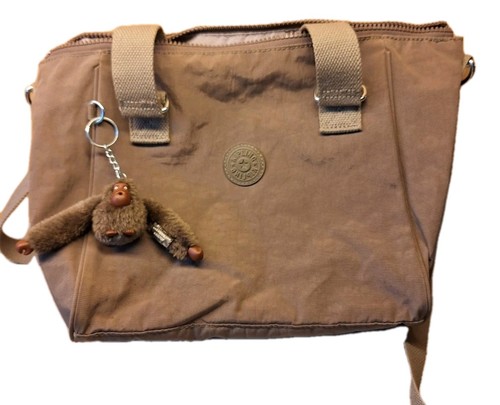 Kipling damen umhängetasche - damen,