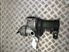 AGR-Ventil A6401401060 Smart