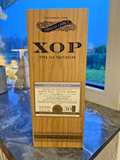 Macduff 1990 Douglas Laing XOP