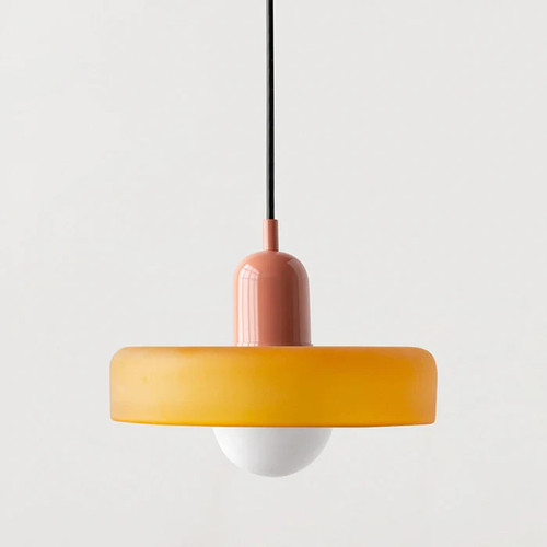 Bauhaus pendelleuchte aus - bauhaus-pendelleuchte,