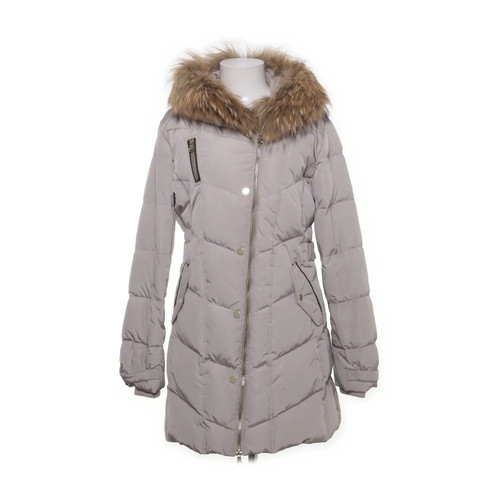 Saki daunenmantel damen - saki,, daunenmantel,
