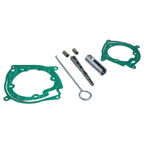Standheizung reparatur - standheizung,