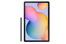 Samsung Galaxy Tab S6 Lite
