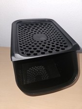 Tupperware Zwiebellager Deckel