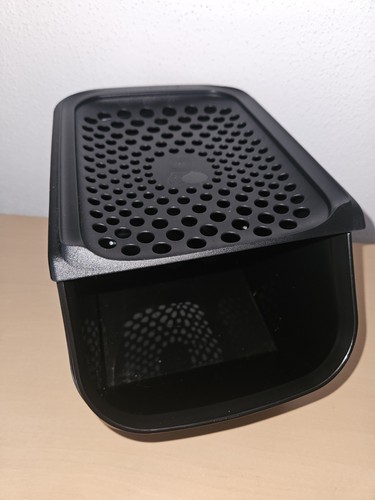 Tupperware zwiebellager deckel - tupperware,
