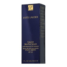 Estée Lauder Futurist