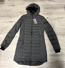 Sublevel Jacket  Jacke Gr. M