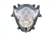 Suzuki GSXR GSX-R 1000 2005