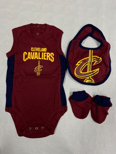 Set nba cleveland cavaliers - cleveland,