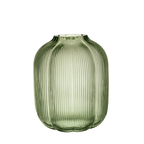Villeroy boch fleur - villeroy,