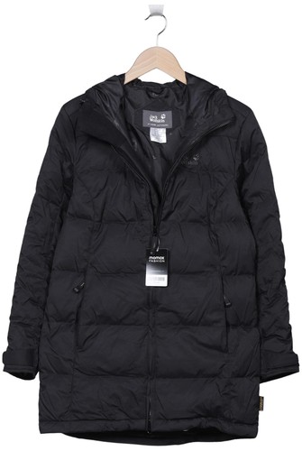 Jack wolfskin mantel damen - wolfskin,