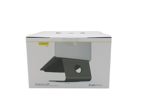 Rain design mstand360 ständer - rain,