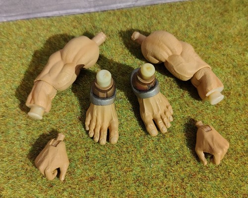 Mythic legions arms - legions, and