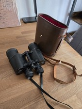 Subal Clover Fully coated optics Fernglas 10x50