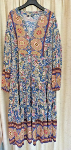 Kleid damenkleid von bodyflirt - damenkleid,