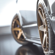 VW Bus T5 T6 .1 20 Zoll Räder