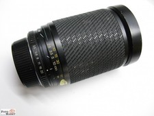 Tokina Zoom-Objektiv 28-200 /
