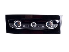 Klimabedienteil Opel Grandland X 17-24 98224342YX 98177478YX 
