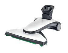 Hartbodendüse wie Vorwerk