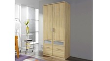 Kleiderschrank bochum - kleiderschrank,