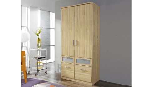 Kleiderschrank bochum - kleiderschrank,