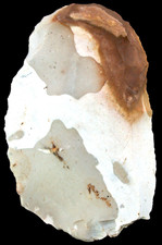 Neolithikum  Ausgezeichneter