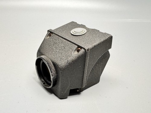Praktica prismensucher - praktica,