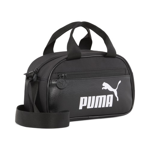 Puma campus kleine - puma,