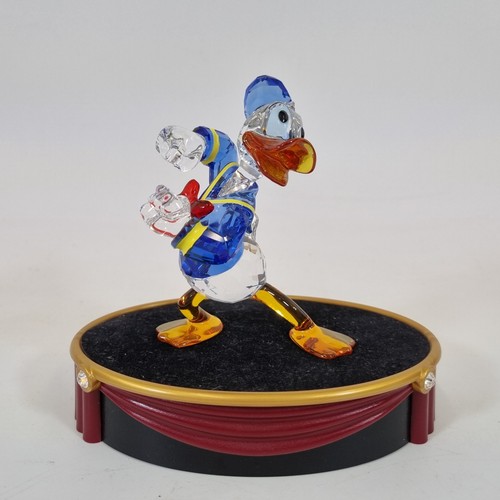 Swarovski kristall disney - swarovski,