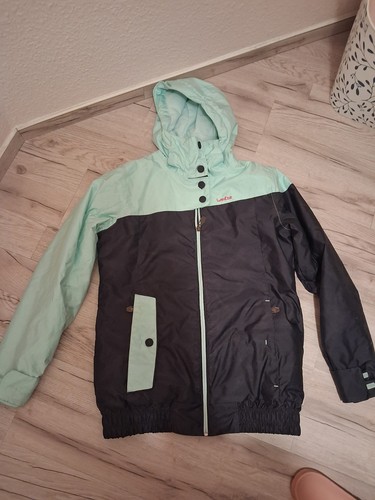 Wedze ski jacke - ski,