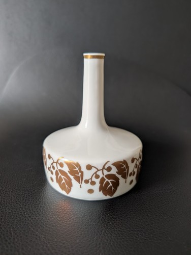 Vase susi peter smalun - (boni?),