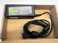 Sony ACDP-060S01 Netzteil 3,3A